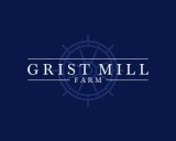 https://www.logocontest.com/public/logoimage/1636069063Grist Mill Farm13.jpg